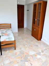 Blk 503 Tampines Heart (Tampines), HDB 4 Rooms #639486251